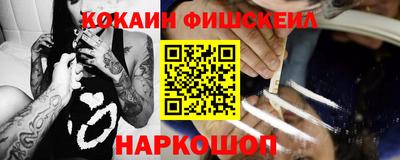 индика Будённовск