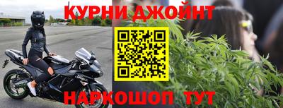 индика Будённовск