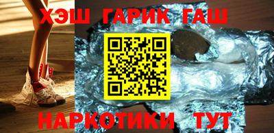 индика Будённовск